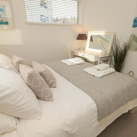 2 Sails Apartment ดาร์ตมัธ ภายนอก รูปภาพ